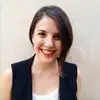 BerniceStephens1871 - @bernicestephens1871 - TikTok