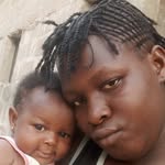 Dernmor Bernice Stephen - @dernmorbernice - Instagram
