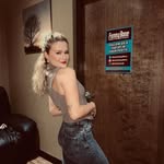 Itsdarcilynne John - @bernicestephen3 - Instagram