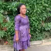 lady j - @bernicestephen105 - TikTok