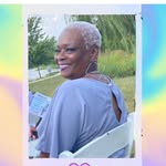 Lovely As A Rose - @bernice_stephens - Instagram