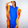 Bernice - @bernice_stephens - TikTok