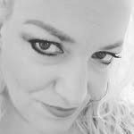 Bernice Angelmom Stephenson - @bernicestephenson - Instagram