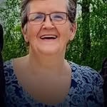 Bernice Hueston Stephens - @bernice63535 - Instagram