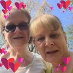 Bernice Stephens - @bernice.stephens.31 - Instagram