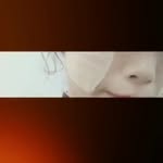 Bernice Stephens - @bernice.stephens.7330 - Instagram