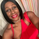 Bernice Stephens - Facebook