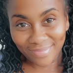 Bernice Stephens - Facebook