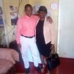 Bernice Stephens - @bernice.stephens.129 - Instagram