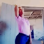 Bernice Stephens - @bernicestephens9 - Instagram