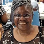 Bernice Stephens - @ciwol42799 - Instagram