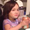 Bernice Stephens - @kjxukwfxio - TikTok