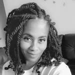 Bernice Stephens - @sexxy_brown_sugar_babe - Instagram