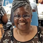 Bernice Stephens - @bsriverdale - Instagram