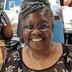 Bernice Stephens - Facebook