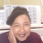 Bernice Stephens - @rosezell549 - Instagram