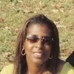 Bernice Stephens Keith - @bernstephaus - Instagram