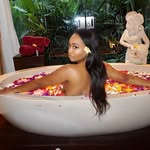 Bernice Stephenson - @bernicestephenson833 - Instagram