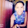 bernicestephens67 - @bernicestephens7 - TikTok