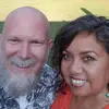 noahsilasmama - @bernicehstephens - TikTok