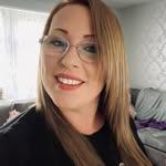 Bernie Swain - @bernadetteswain91 - Instagram