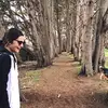 Bernie Swain - @bernieswain - TikTok