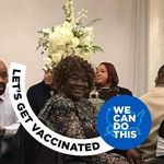 Bernice Terrell - @786_2185568 - Instagram