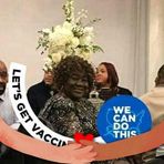Bernice Terrell - Facebook
