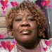 Bernice Terrell - Facebook