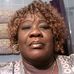 Bernice Terrell - Facebook