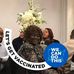 Bernice Terrell - Facebook