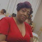 Bernice Terrell Collins - Facebook