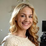@berni_ceterry - Instagram