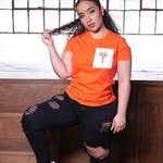 Bernice Terry - @berniceterry12 - Instagram