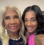 Bernice Terry - Facebook
