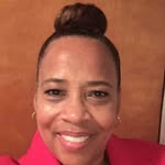 Bernice Terry - @bernice_terry1 - Instagram