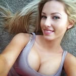 bernice terry - @sojob326 - Instagram