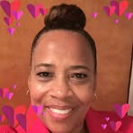 Bernice Terry - Facebook