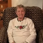 Bernice Terry - @woodwindcollies - Instagram