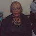 Bernice Terry - Facebook