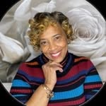 Bernice Terry - @daleni3021 - Instagram