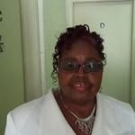 Bernice Terry - @bernice.terry - Instagram