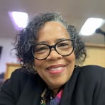 Bernice Terry - Facebook