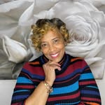 Bernice Terry - @bernice.terry12 - Instagram