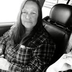 Bernice Terry - Facebook