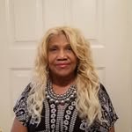 Bernice Terry - @bernice.terry.33 - Instagram