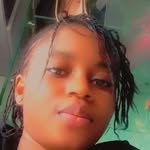 Bernice Terry - @berniceterry388 - Instagram