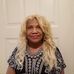 Bernice Terry - Facebook