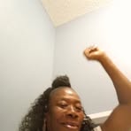 Bernice Terry - Facebook