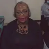 berniceterry0 - @berniceterry0 - TikTok
